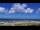 Webcam in Warnemünde, 0.4 km