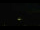 Webcam in Warnemünde, 8.5 mi away