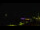 Webcam in Warnemünde, 7.9 mi away
