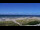 Webcam in Warnemünde, 4.3 km
