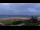 Webcam in Warnemünde, 10.8 km