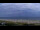 Webcam in Warnemünde, 5 km