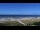 Webcam in Warnemünde, 12.1 km