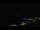 Webcam in Warnemünde, 12.7 km