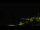 Webcam in Warnemünde, 21.4 km