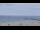 Webcam in Warnemünde, 16.2 km entfernt