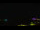 Webcam in Warnemünde, 20.5 km