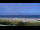 Webcam in Warnemünde, 14.3 km