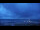 Webcam in Warnemünde, 13.4 km entfernt