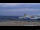 Webcam in Warnemünde, 8.7 km