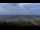 Webcam in Warnemünde, 16.2 km