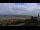 Webcam in Warnemünde, 10.5 km