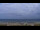 Webcam in Warnemünde, 0.4 km