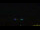 Webcam in Warnemünde, 0.3 km