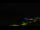 Webcam in Warnemünde, 12.7 km