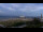 Webcam in Warnemünde, 12.7 km
