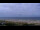 Webcam in Warnemünde, 1.9 mi away