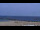 Webcam in Warnemünde, 10.5 km