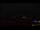 Webcam in Warnemünde, 5.5 mi away