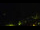 Webcam in Warnemünde, 0.4 km