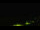 Webcam in Warnemünde, 21.4 km