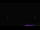 Webcam in Warnemünde, 16.7 mi away