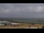 Webcam in Warnemünde, 8.1 mi away