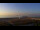 Webcam in Warnemünde, 4.7 mi away