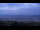 Webcam in Warnemünde, 4.3 km entfernt
