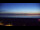 Webcam in Warnemünde, 10.5 km