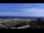 Webcam in Warnemünde, 0.5 km entfernt