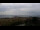 Webcam in Warnemünde, 8.1 mi away