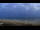 Webcam in Warnemünde, 30.3 km