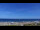 Webcam in Warnemünde, 0.5 km
