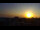 Webcam in Warnemünde, 4.7 mi away