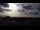 Webcam in Warnemünde, 22 km
