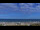 Webcam in Warnemünde, 0.6 km