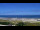 Webcam in Warnemünde, 20.5 km