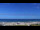 Webcam in Warnemünde, 20.5 km