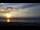 Webcam in Warnemünde, 10.5 km entfernt