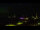 Webcam in Warnemünde, 4.7 mi away