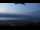 Webcam in Warnemünde, 10.5 km
