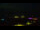 Webcam in Warnemünde, 10.5 km