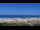 Webcam in Warnemünde, 0.2 mi away