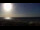 Webcam in Warnemünde, 13.4 km entfernt