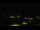 Webcam in Warnemünde, 0.4 km