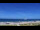 Webcam in Warnemünde, 4.7 mi away