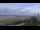 Webcam in Warnemünde, 4.7 mi away