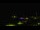 Webcam in Warnemünde, 4.9 mi away