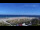 Webcam in Warnemünde, 16.2 km